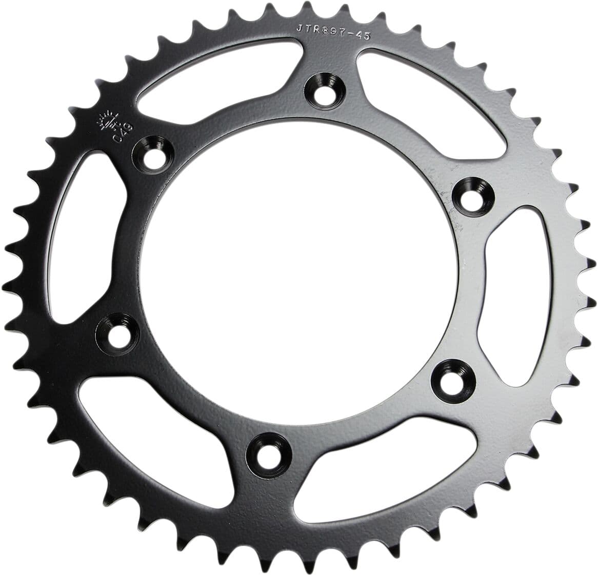 Sprocket