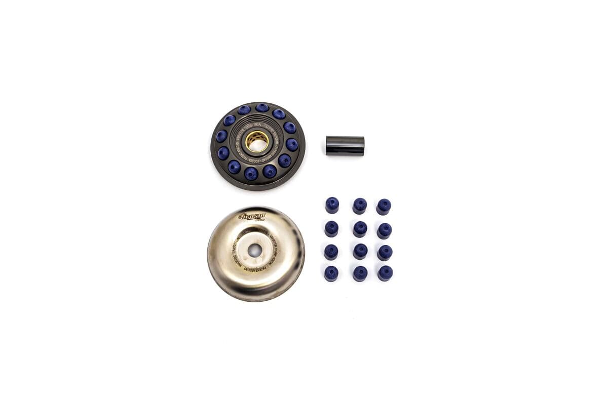 Variator Pro