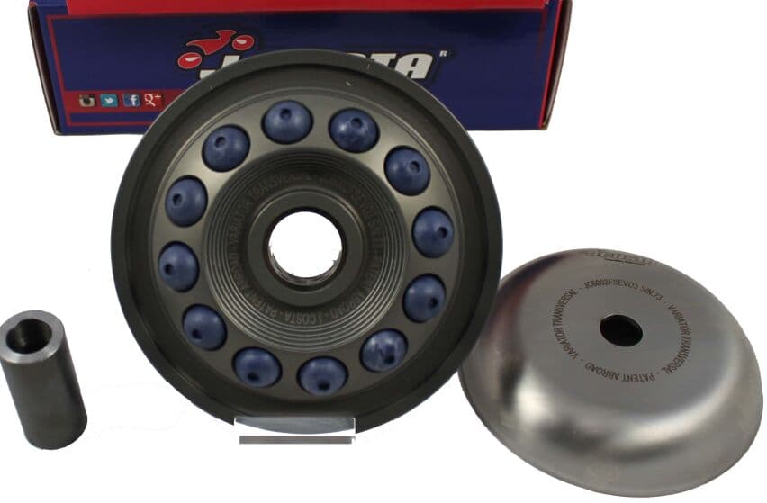 Variator Seria PRO