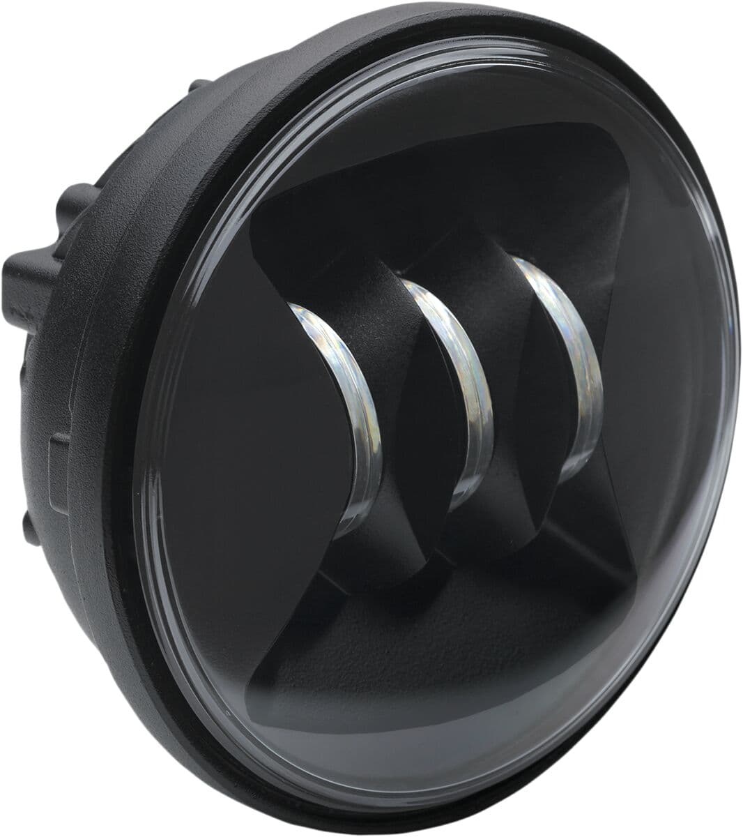 4-1/2" LED Fog Lights