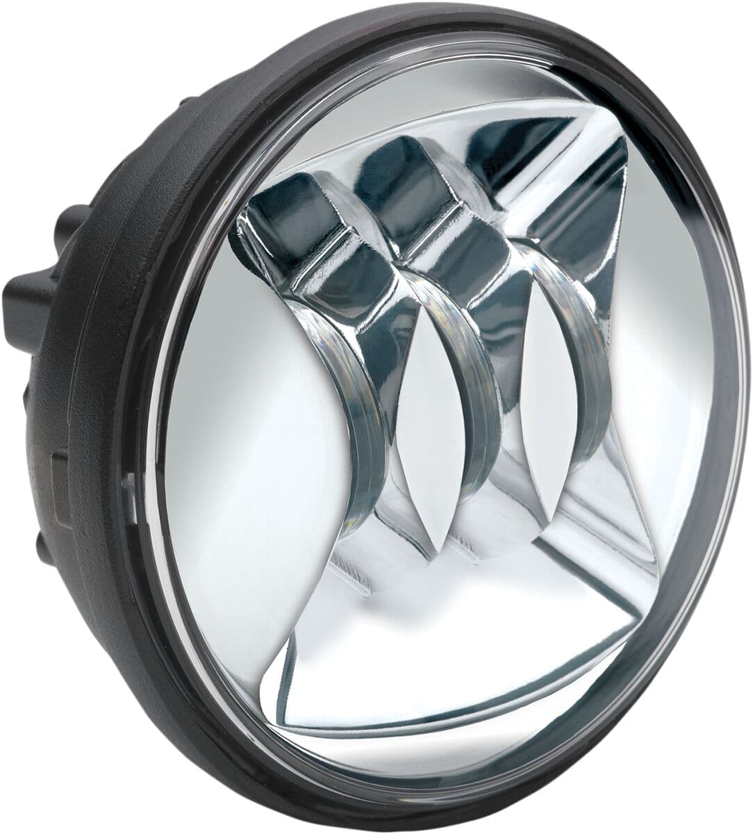 4-1/2" LED Fog Lights