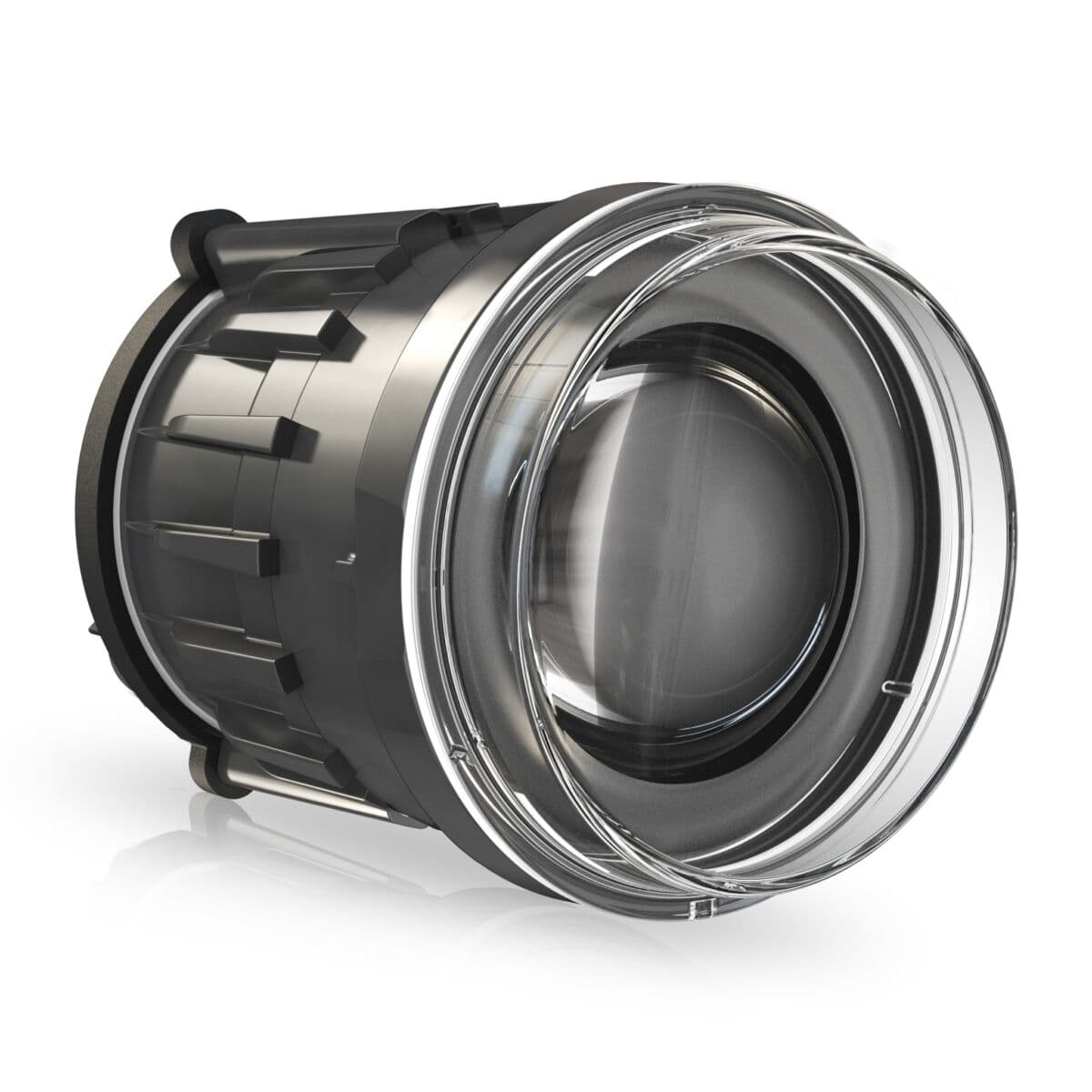 LED Headlight – Model 93