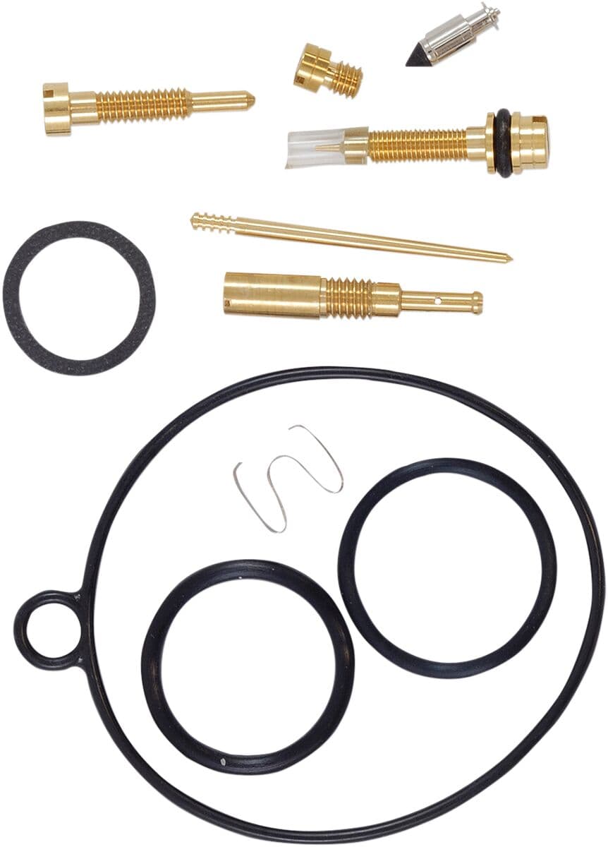 Kit de reparare carburator