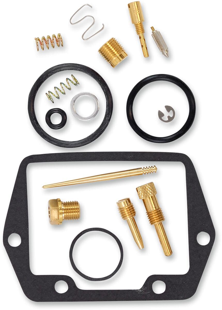 Kit de reparare carburator