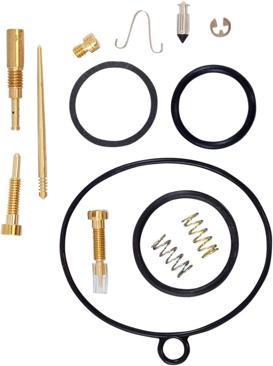 Kit de reparare carburator