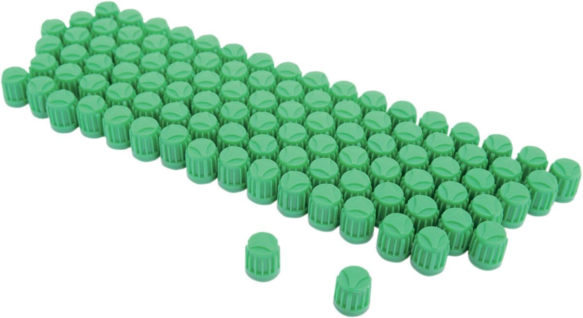 Replacement Valve Stem Cap