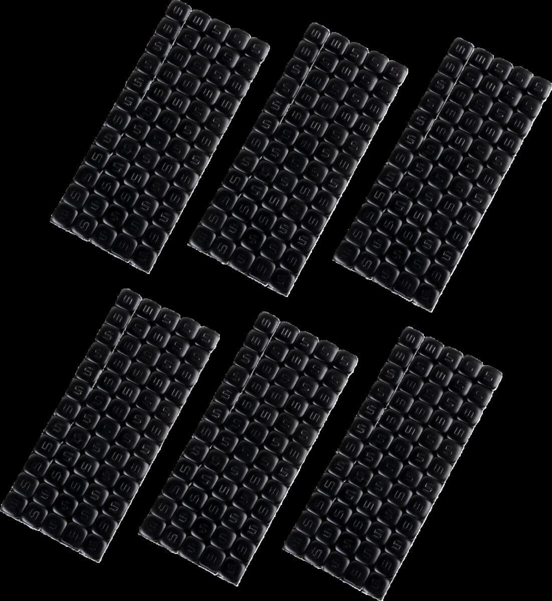 Quickstick Wheel Weights