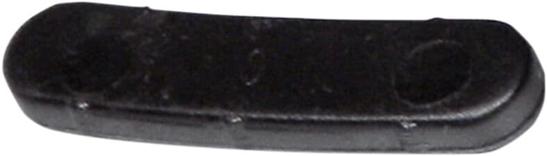Replacement Tire Changer Protector