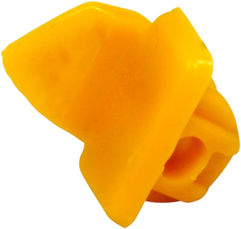 Replacement Tire Changer Protector