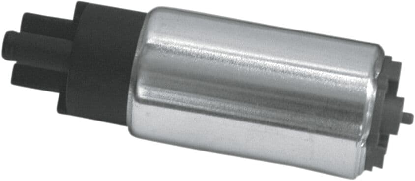 In-Tank Fuel Pump Sub Assembly