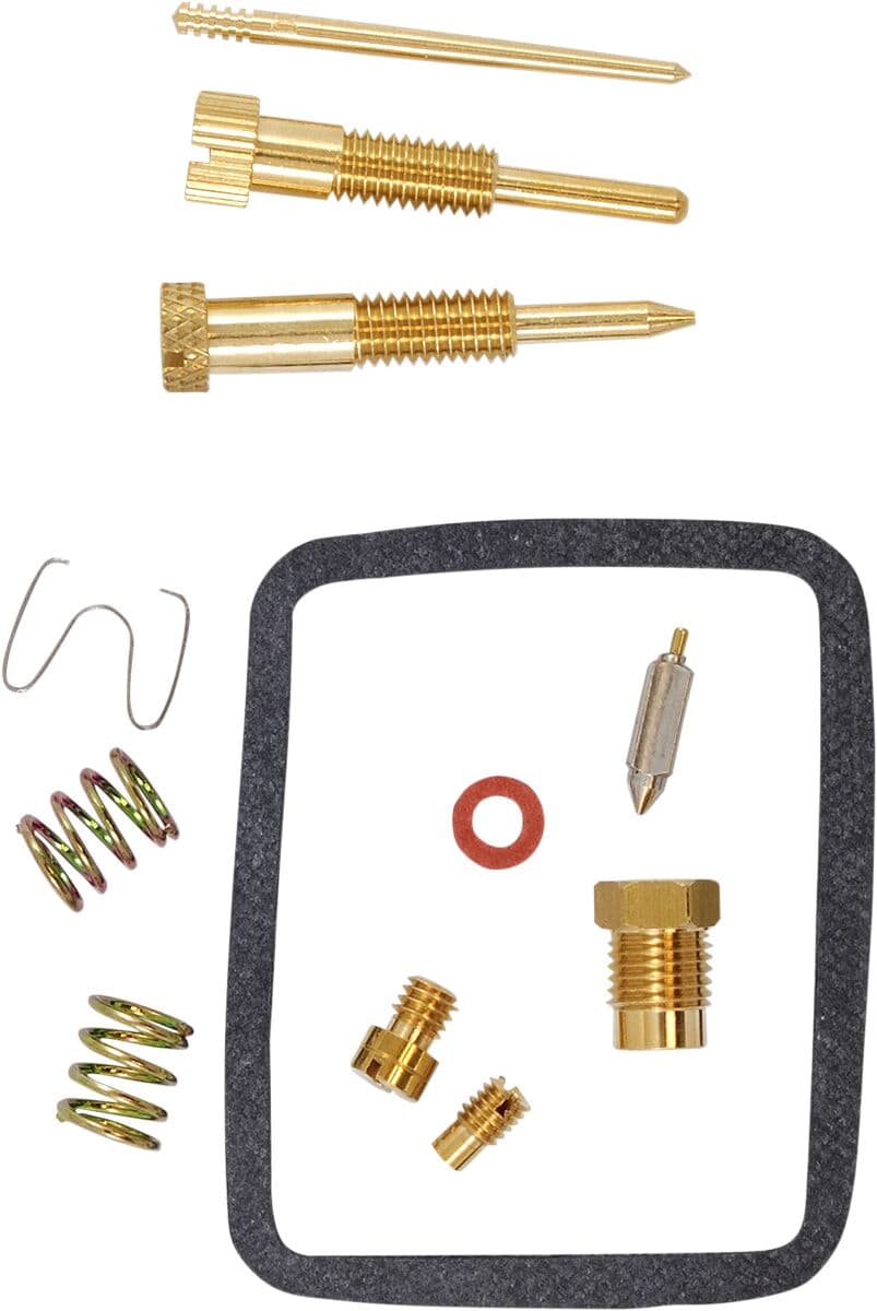 Kit de reparație carburator
