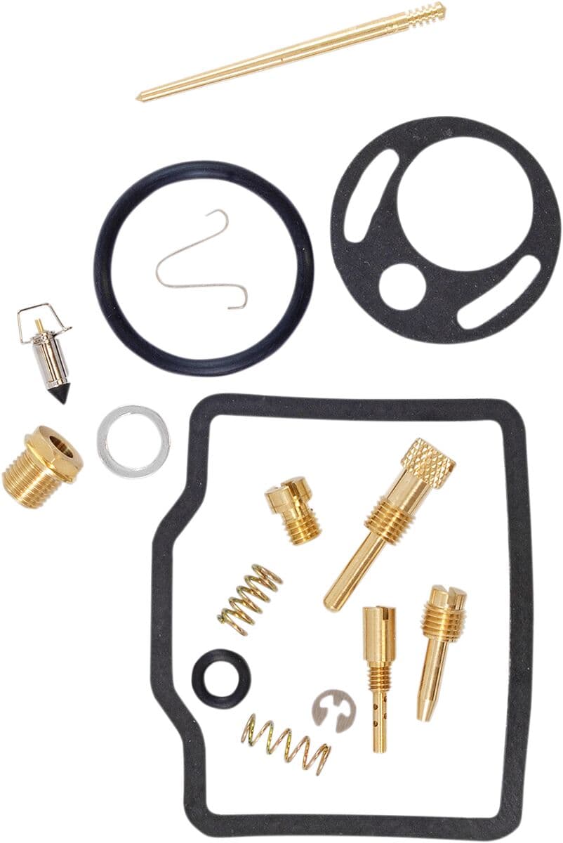 Carburetor Repair Kit