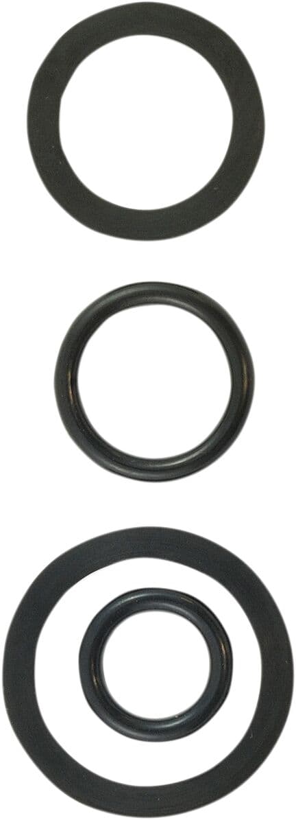 Fuel Petcock Rebuild Kit