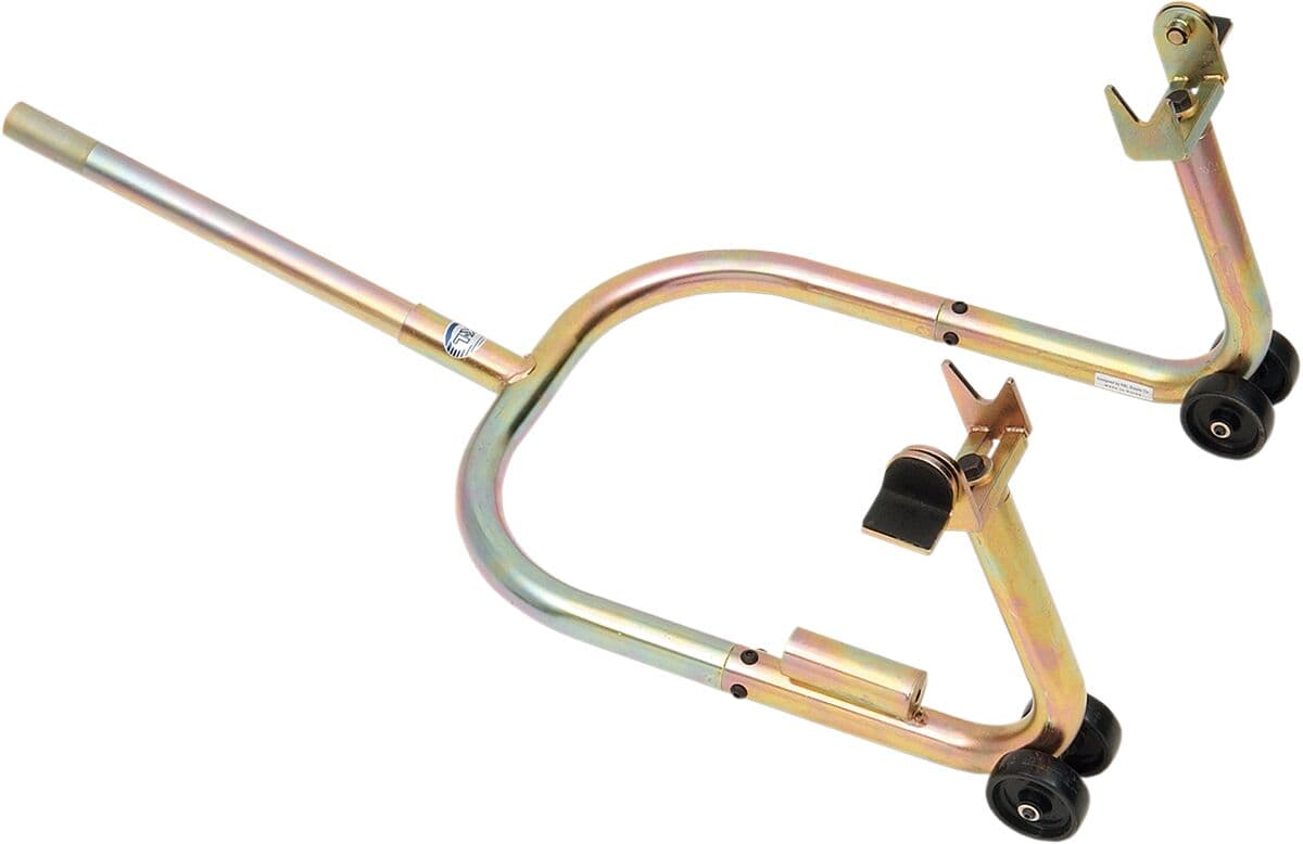 Universal Swingarm Stand