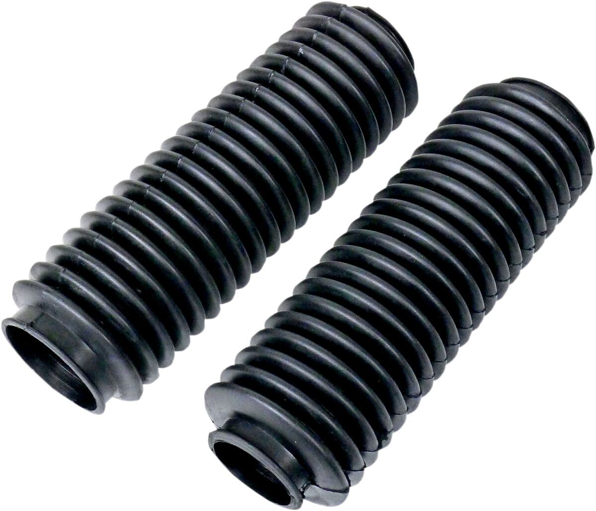Fork Boot Kit