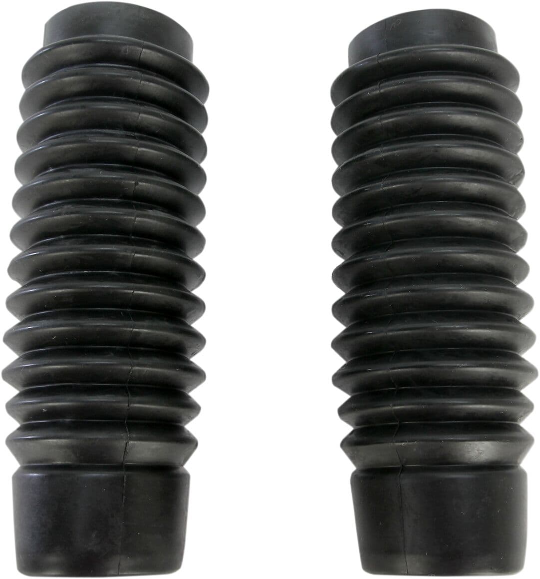 Fork Boot Kit