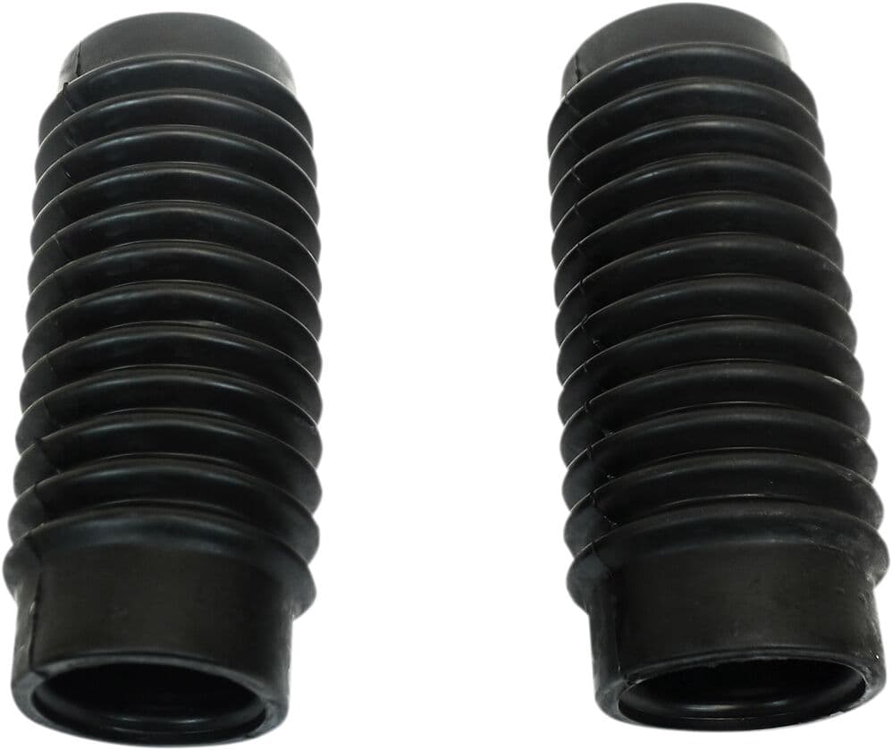 Fork Boot Kit