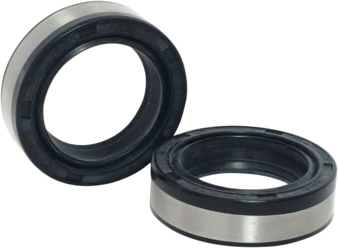 Fork Seals