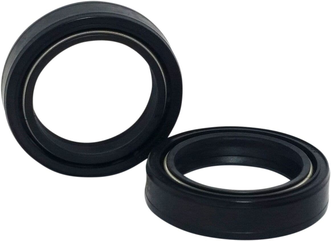 Fork Seals