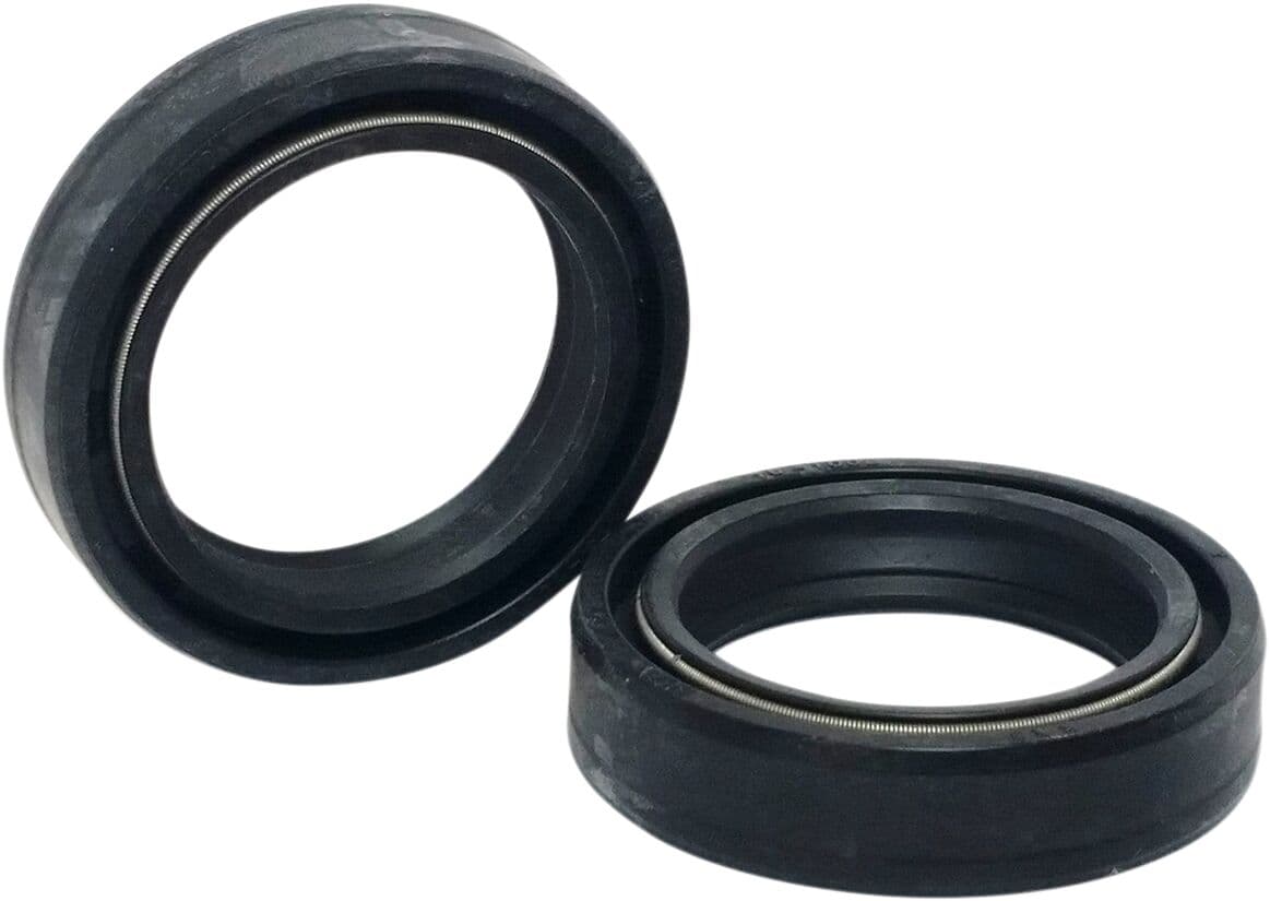 Fork Seals