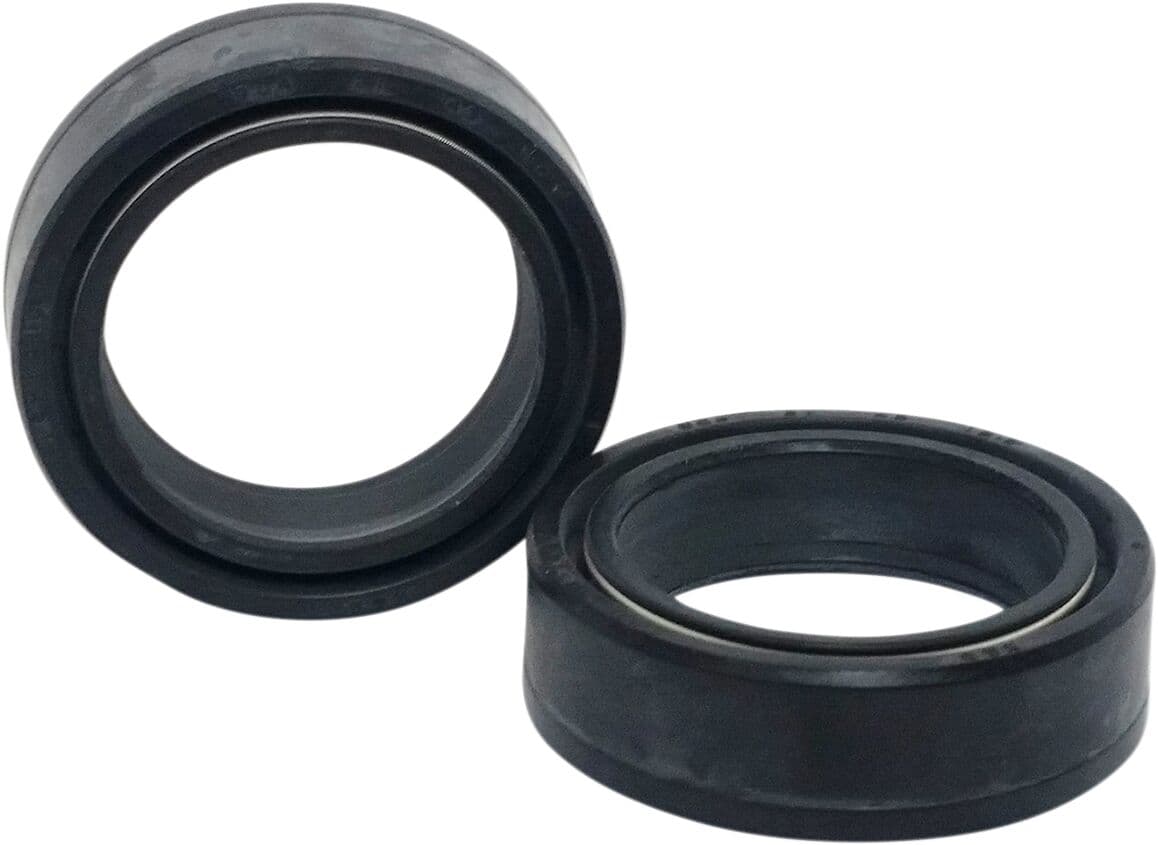 Fork Seals