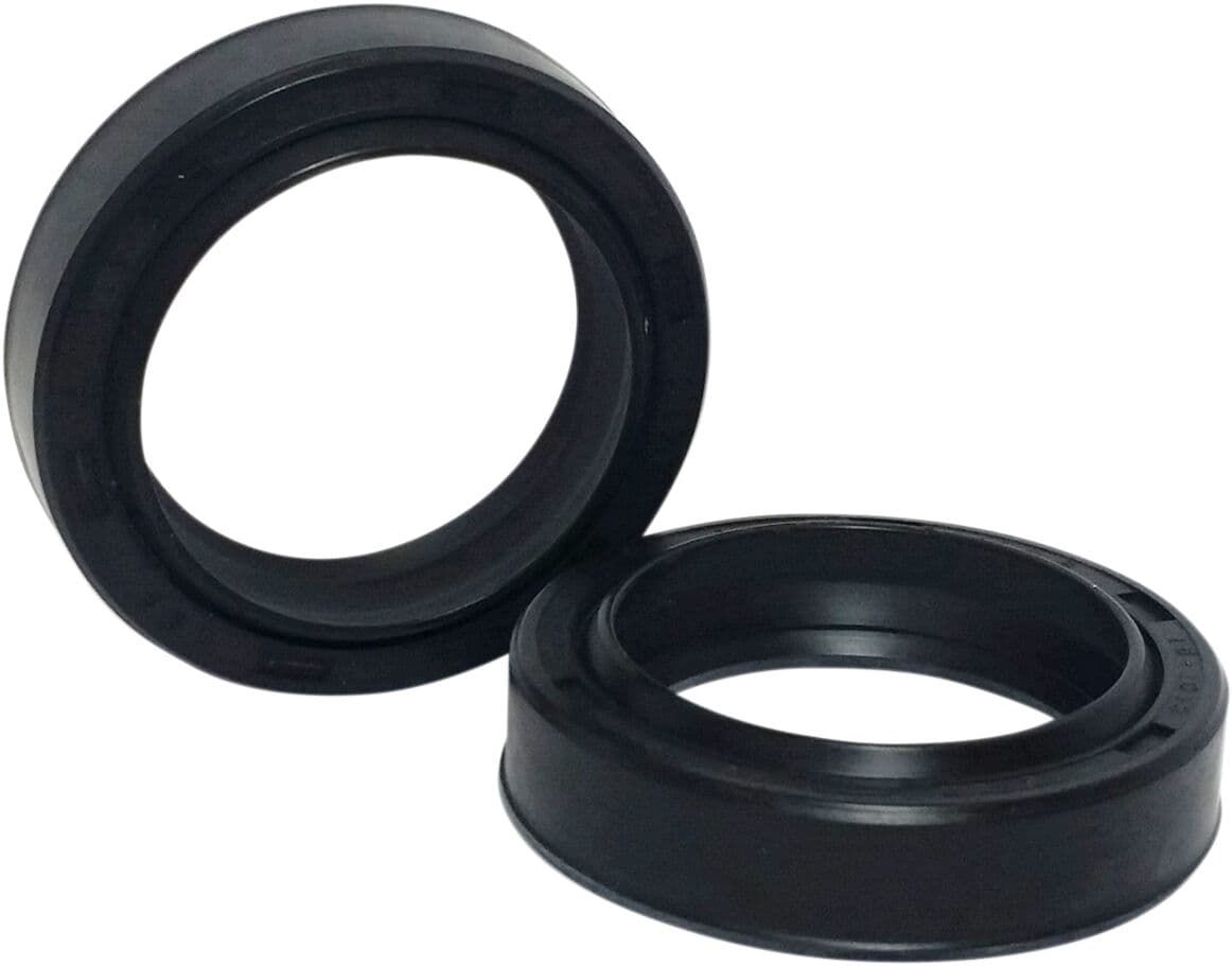 Fork Seals