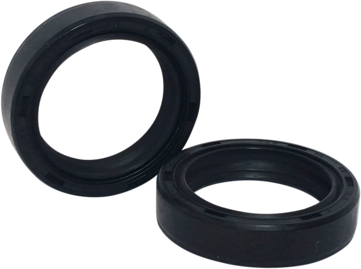 Fork Seals