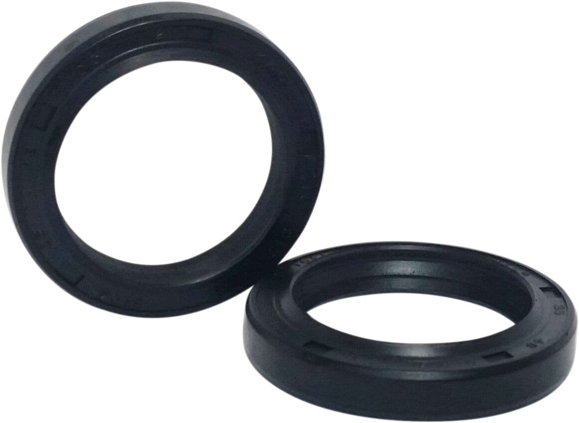 Fork Seals
