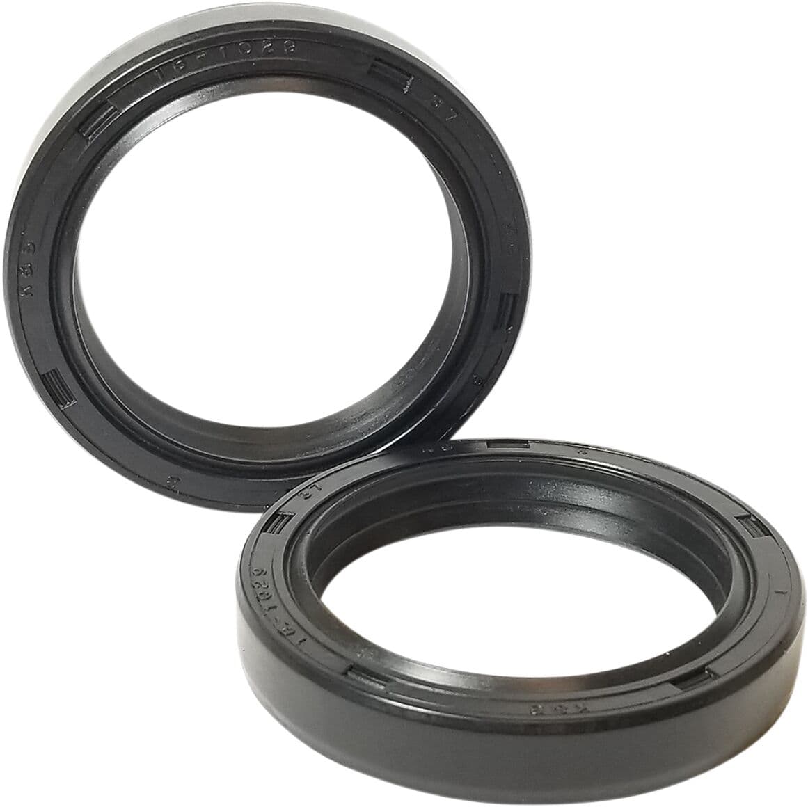 Fork Seals