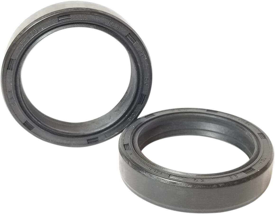 Fork Seals