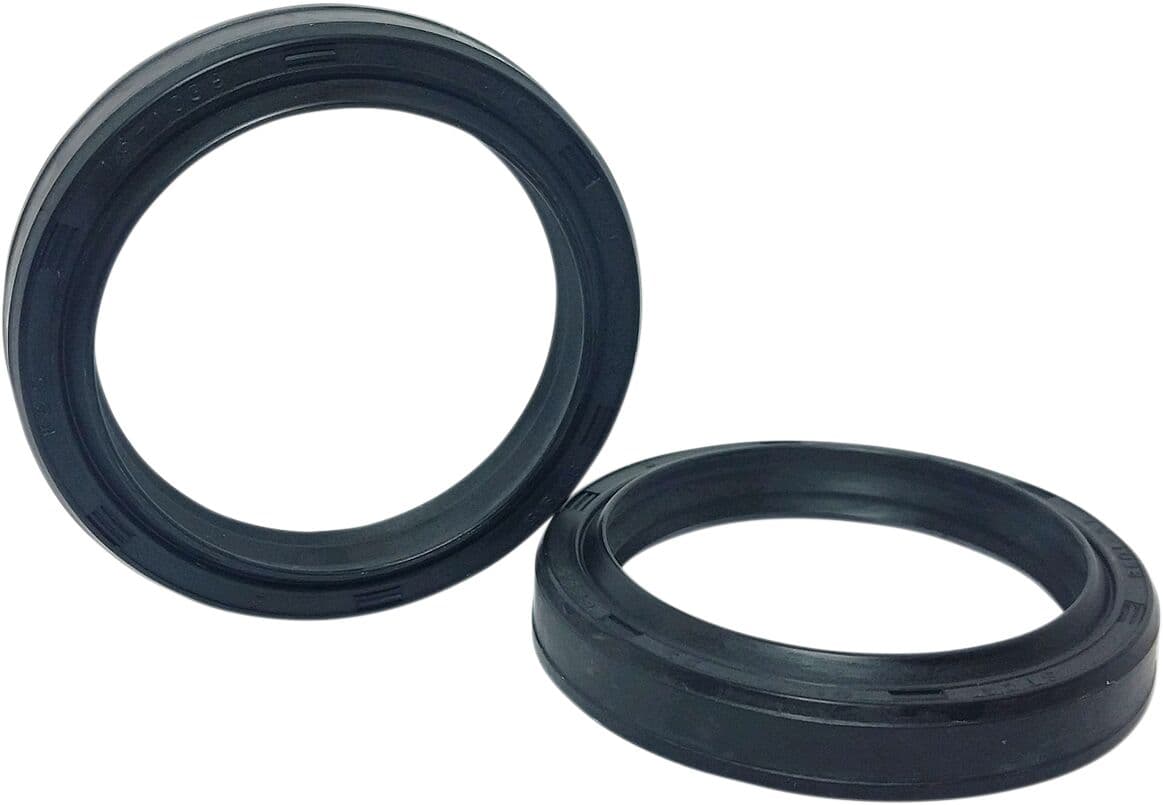 Fork Seals