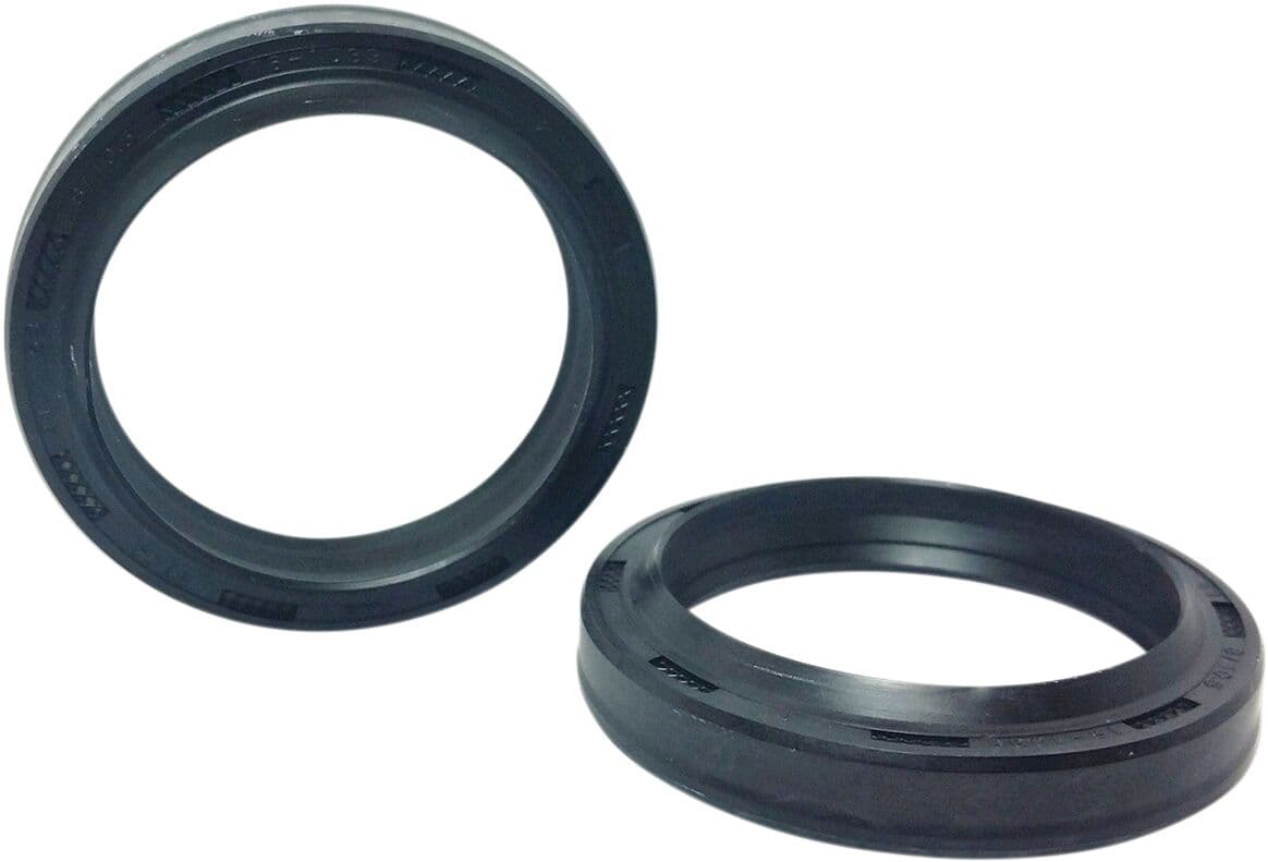 Fork Seals
