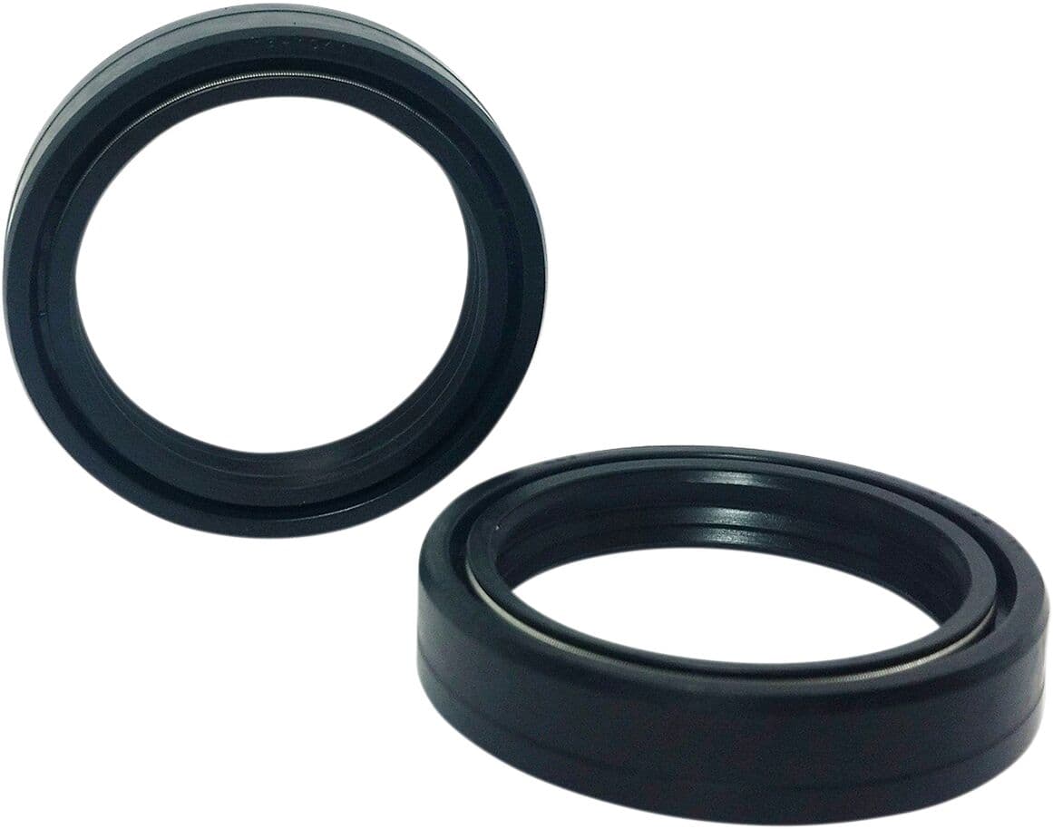 Fork Seals