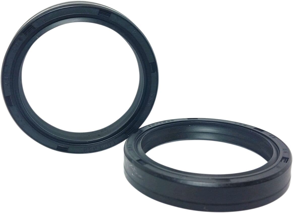 Fork Seals