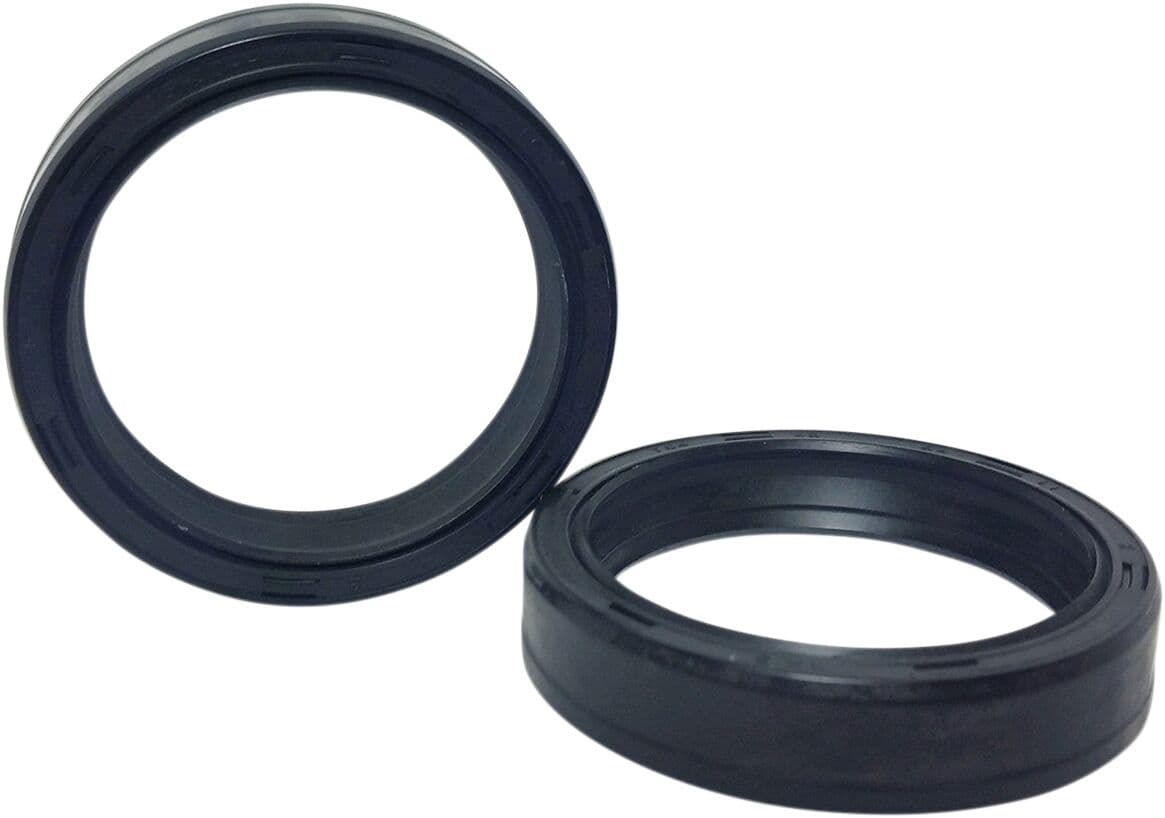 Fork Seals