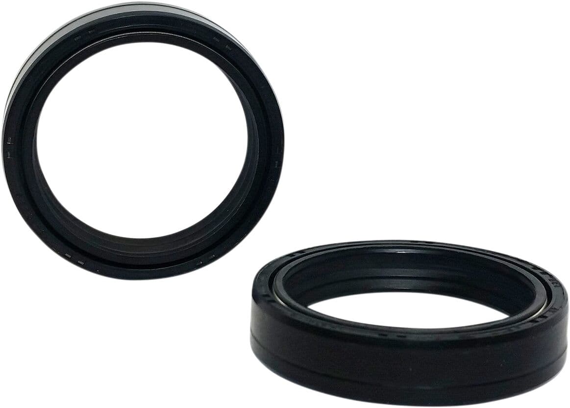 Fork Seals