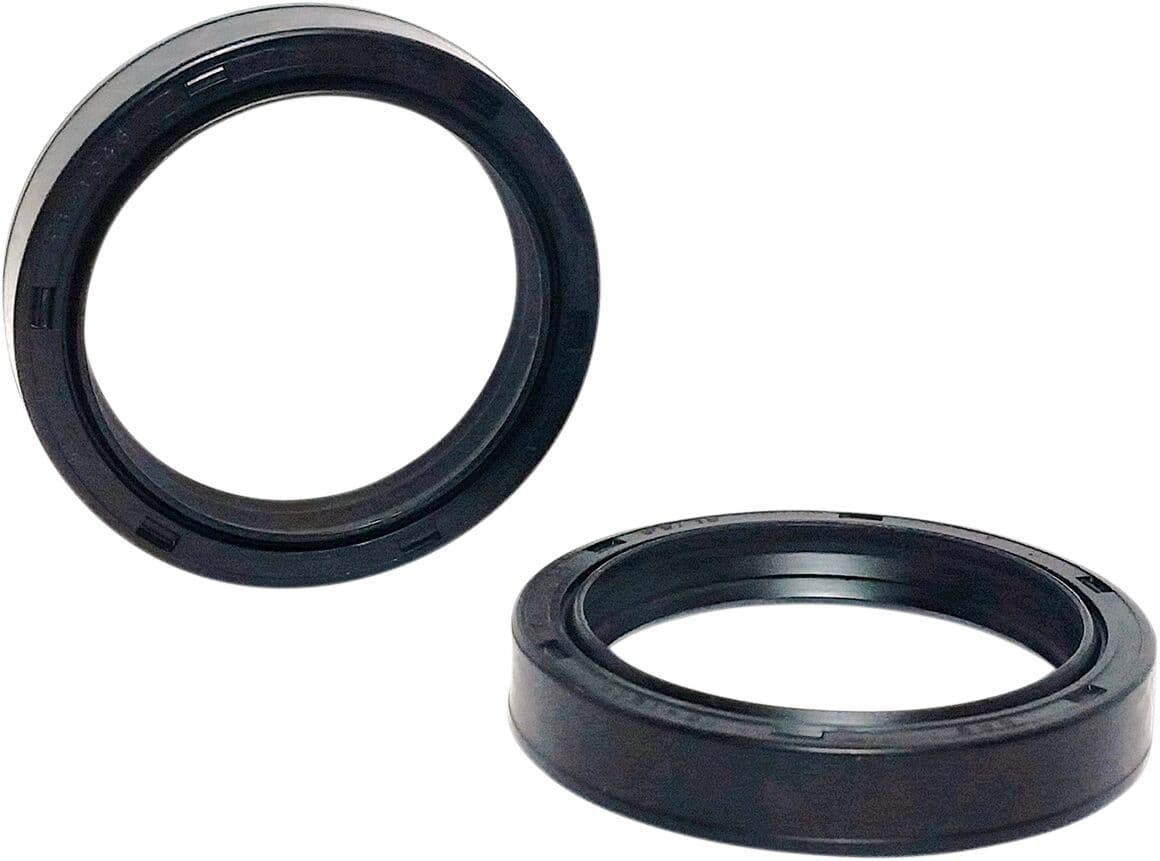 Fork Seals