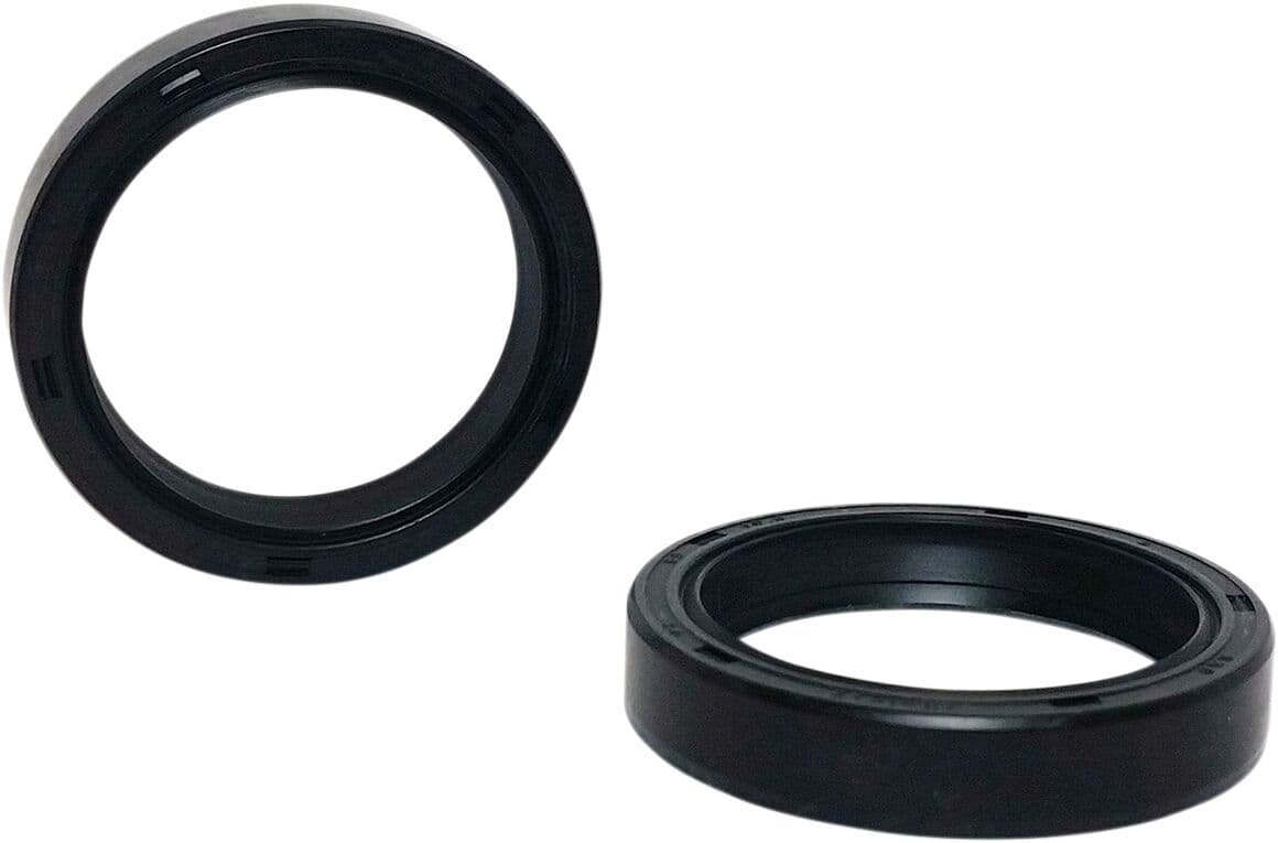 Fork Seals