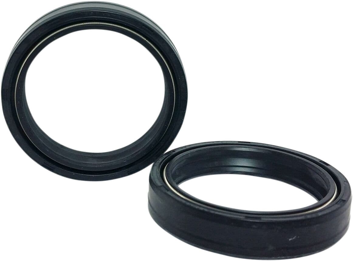 Fork Seals