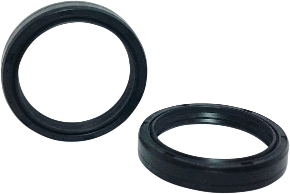 Fork Seals