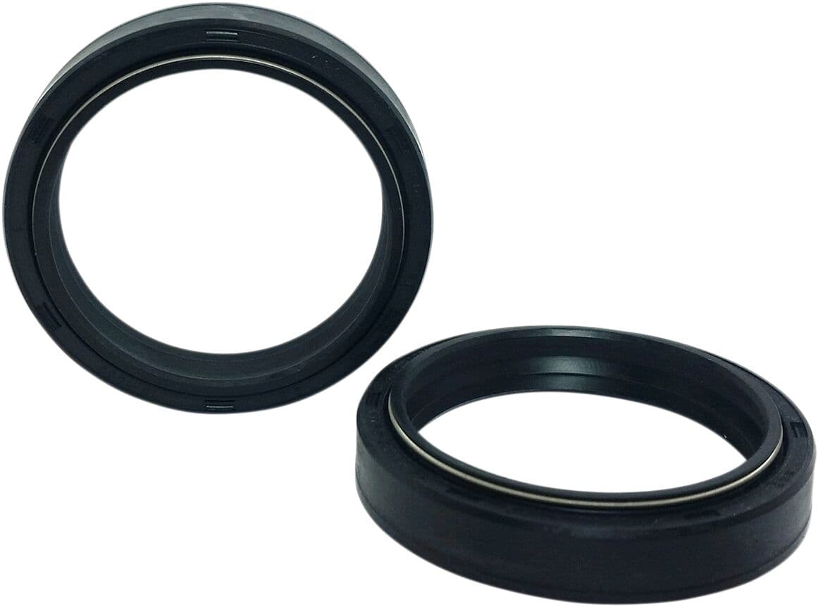 Fork Seals