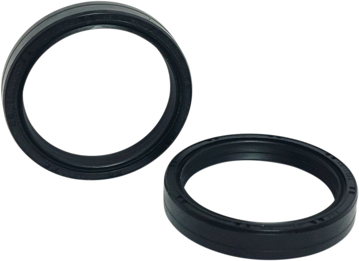 Fork Seals