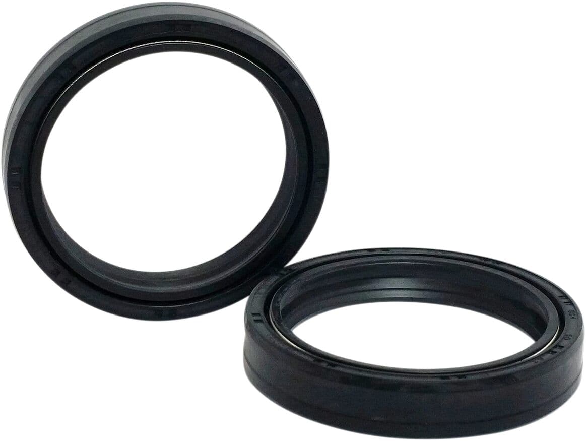 Fork Seals