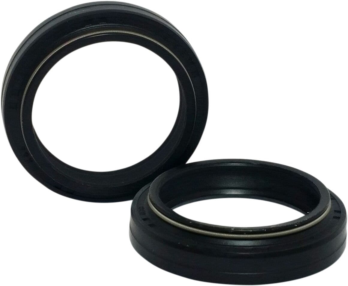 Fork Seals