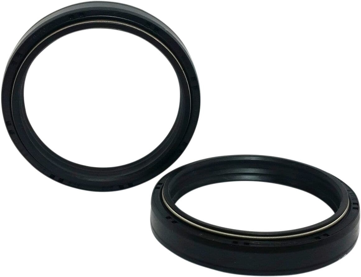 Fork Seals