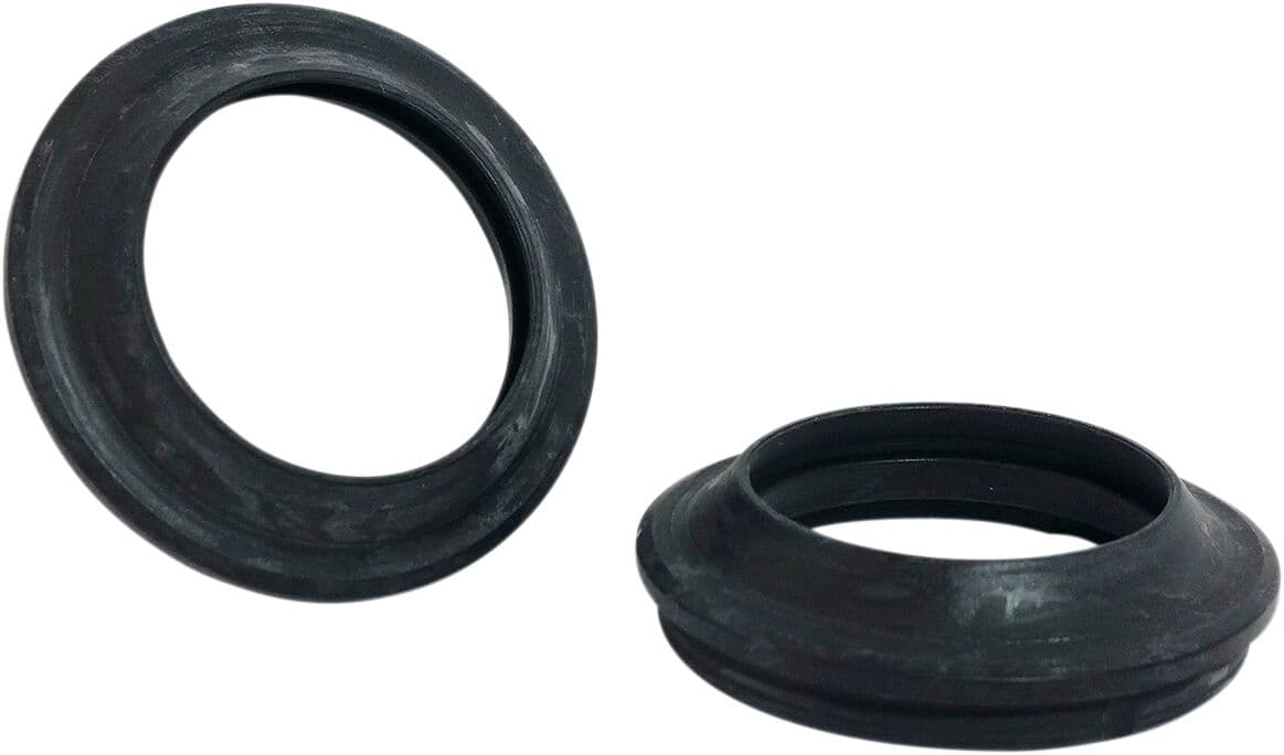 Dust Seal