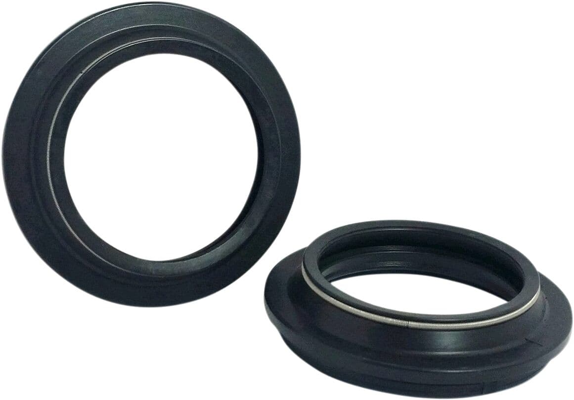 Dust Seal