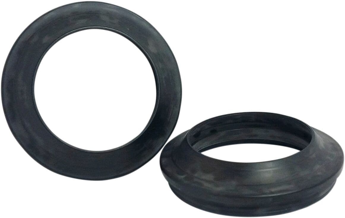 Dust Seal