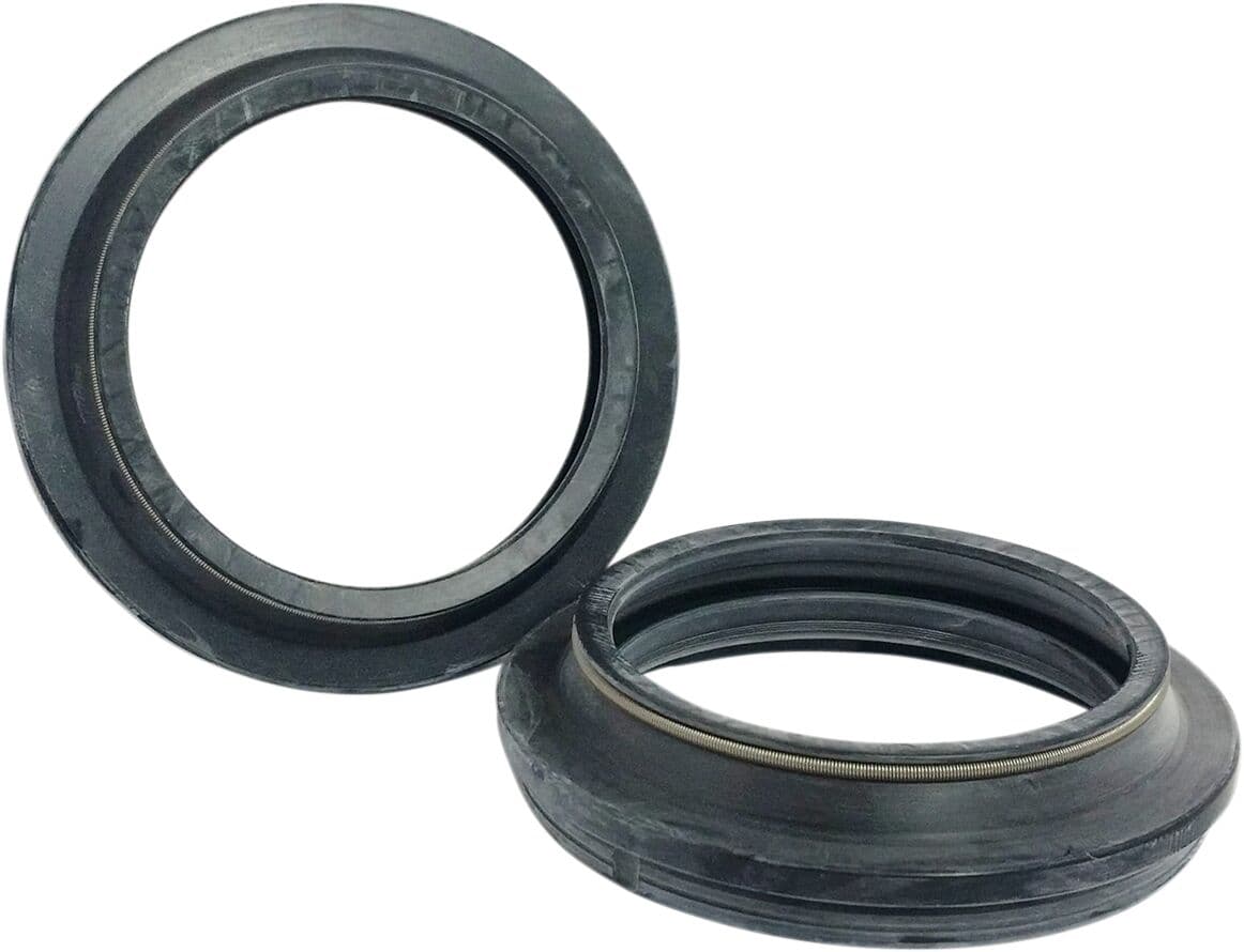 Dust Seal