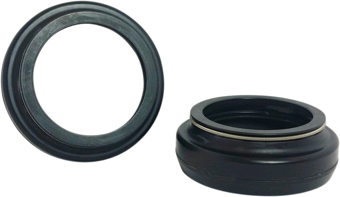 Dust Seal
